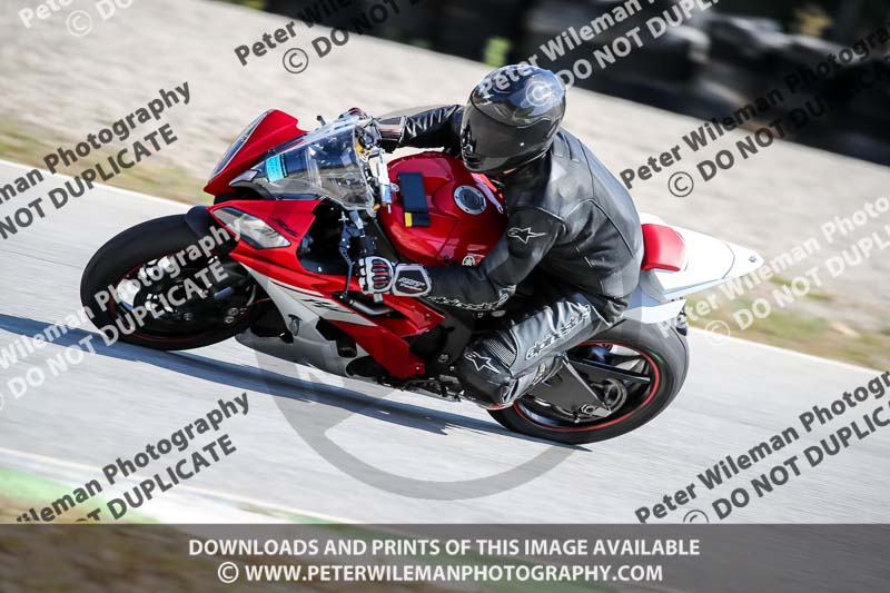 enduro digital images;event digital images;eventdigitalimages;no limits trackdays;park motor;park motor no limits trackday;park motor photographs;park motor trackday photographs;peter wileman photography;racing digital images;trackday digital images;trackday photos